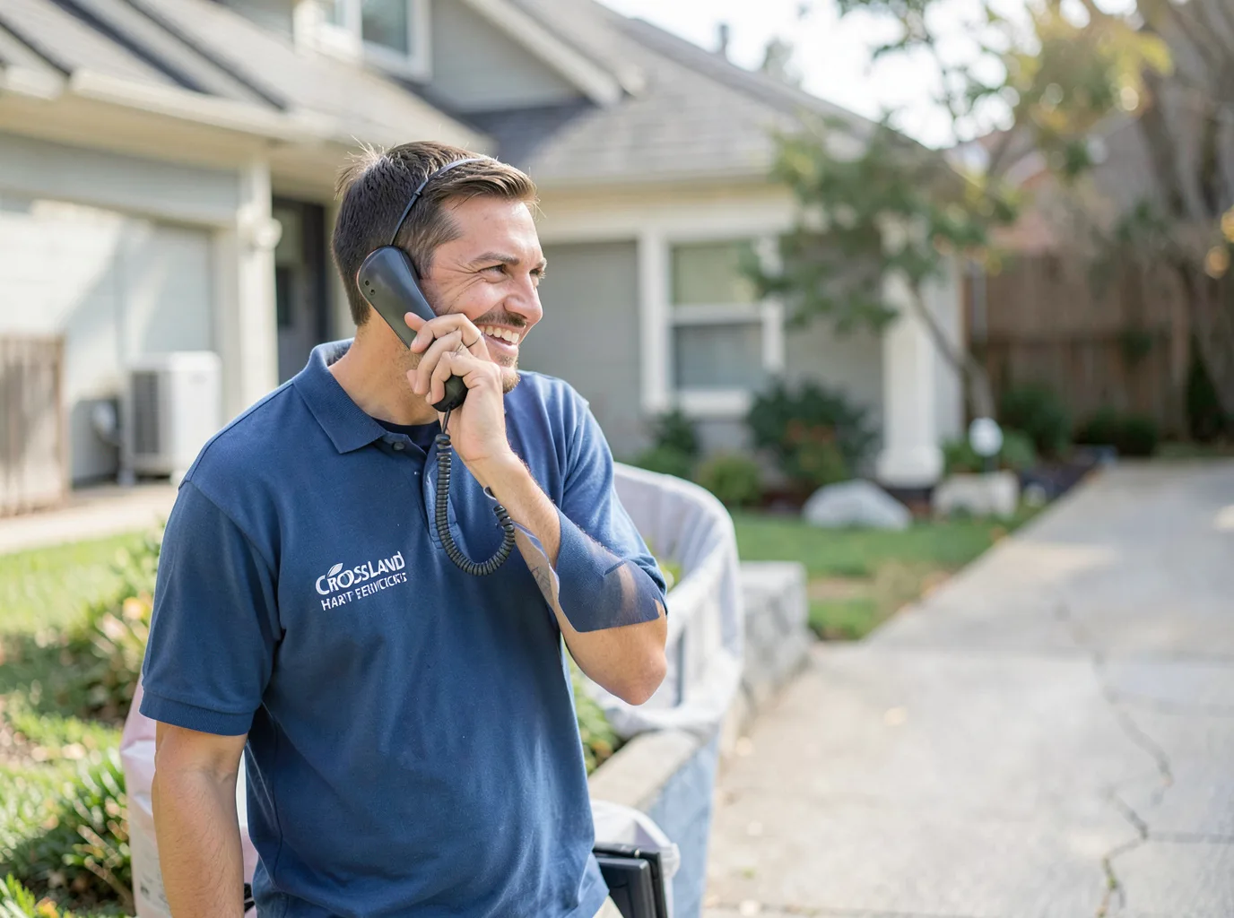 Heat Pump Installation Hopewell, VA FAQs